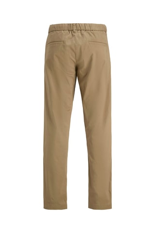 Broek - Beige