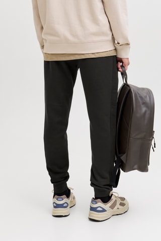 Joggingbroek - Zwart