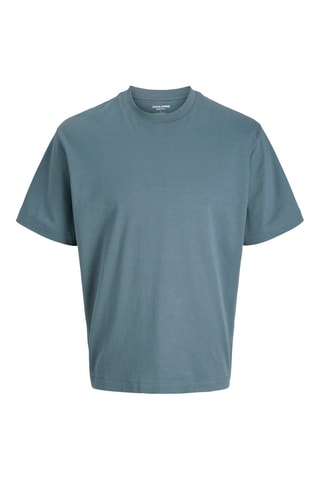 T-shirt - Lichtgroen