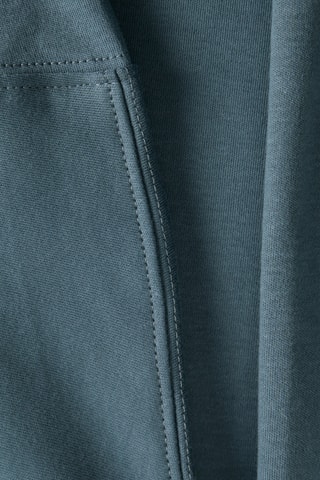 T-shirt - Lichtgroen