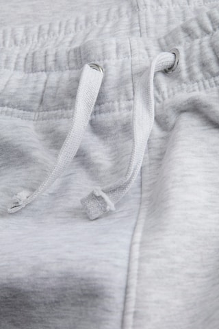 Biologisch Katoenen Joggingbroek - Ecru