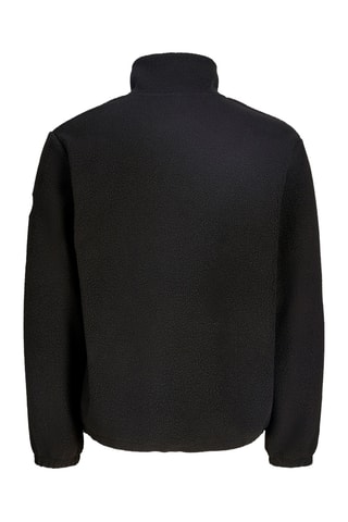Sweater - Zwart