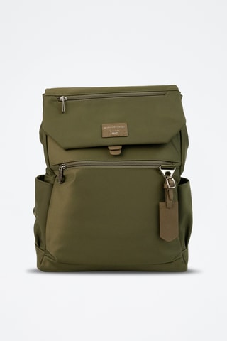 Sac à dos Sora - Kaki