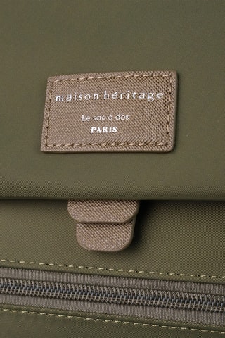 Sac à dos Sora - Kaki