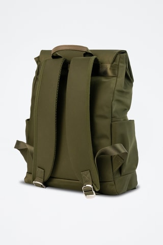 Sac à dos Sora - Kaki