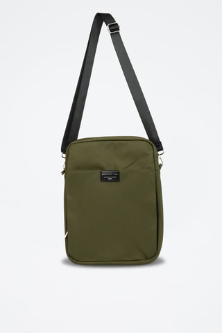 Cartable Taro - Kaki