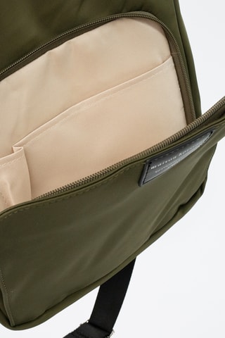 Cartable Taro - Kaki