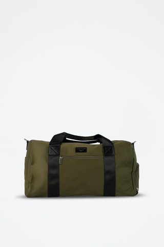 Sac de voyage Kai - 50 cm - Kaki