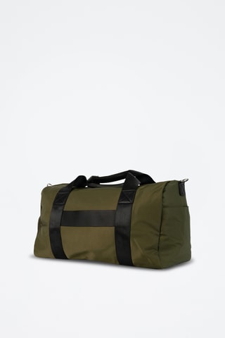 Sac de voyage Kai - 50 cm - Kaki