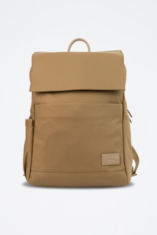 Sac à dos Renji - Taupe