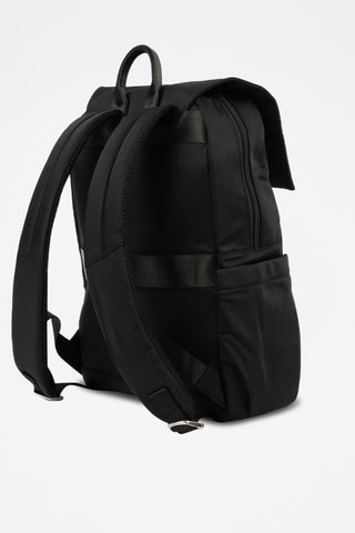 Sac à dos Renji - Noir