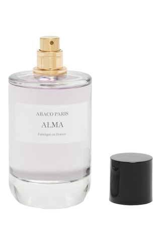 Abaco Parfum Alma - Eau de parfum 100 ml 