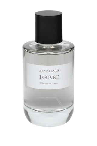 Abaco Parfum Louvre - Eau de parfum 100 ml