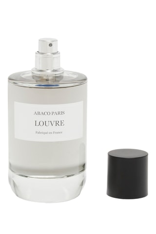 Abaco Parfum Louvre - Eau de parfum 100 ml