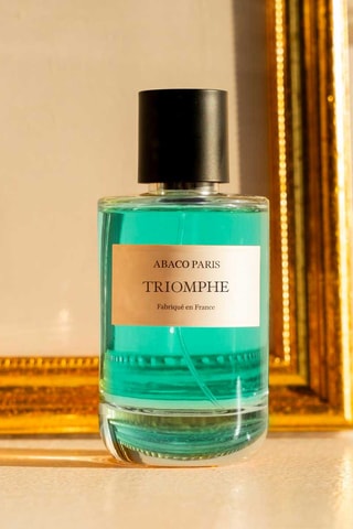 Abaco Parfum Triomphe - Eau de parfum 100 ml 