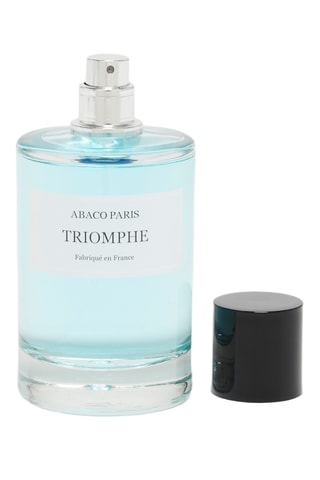 Abaco Parfum Triomphe - Eau de parfum 100 ml 