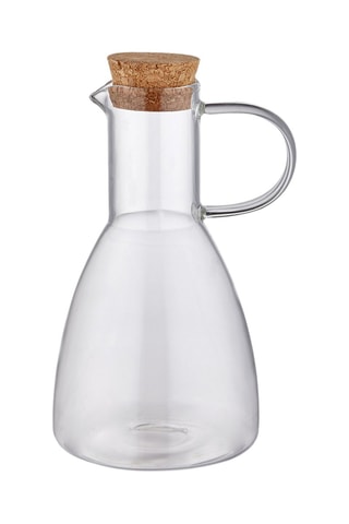 Oliedispenser - 400 ml