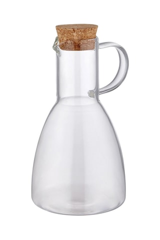 Oliedispenser - 400 ml