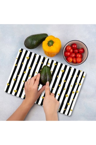 Tagliere - 20 x 30 cm