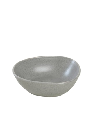 Keramisch Servies 
24-delig