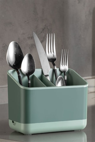 2 scolaposate - 16,5 x 10 x 14 cm