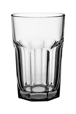 6 bicchieri - 365 ml