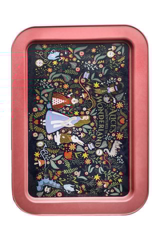 Vassoio in legno - 31 x 43 cm