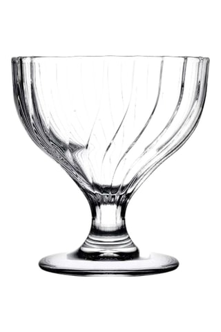 2 coppette - 10 x 10 x 10,5 cm