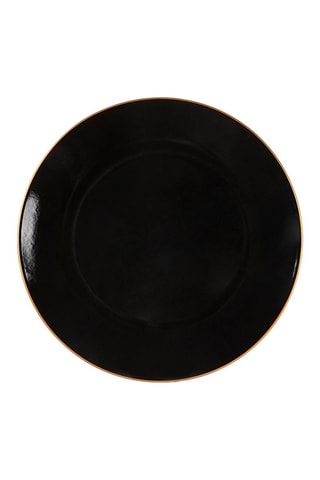 Keramisch Servies 44-delig