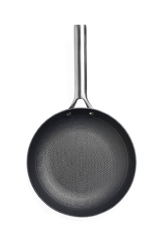 Padella in ghisa smaltata - 
20 cm