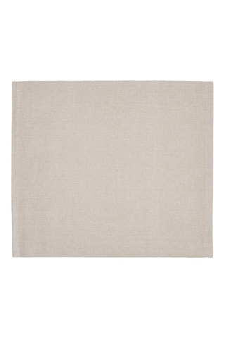 4 tovagliette - 40 x 35 cm