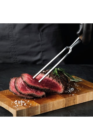 Fourchette à découper - 15 cm