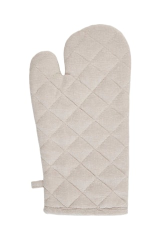 Set da cucina 3 pezzi - Taupe