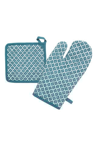 Set cucina - 2 pezzi