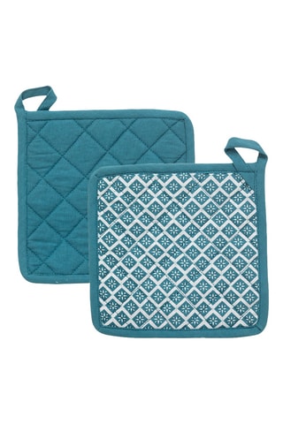 Set cucina - 2 pezzi