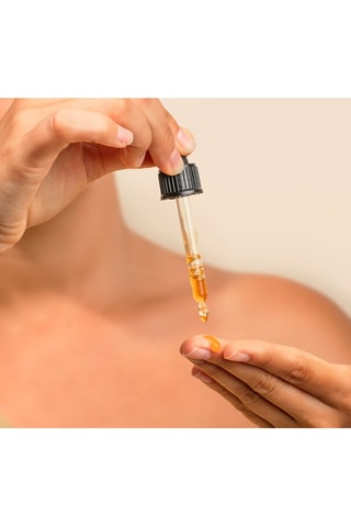 Sérum visage illuminateur - 30 ml