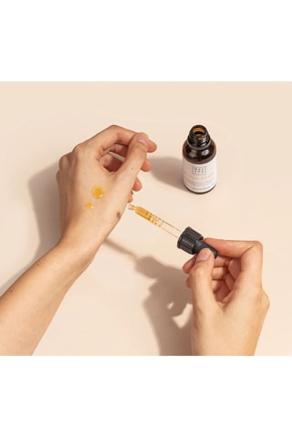 Sérum visage illuminateur - 30 ml