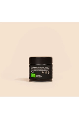 Thé Matcha Reserve - 30 g