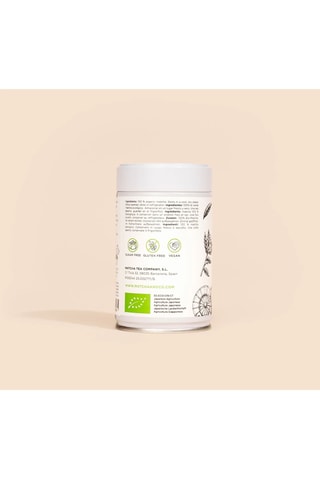 Thé Matcha Original - 80 g