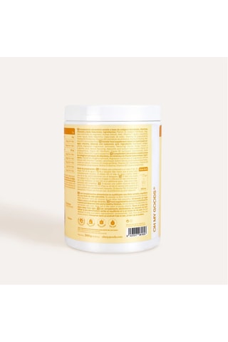 Super Collagène Miel - 300 g