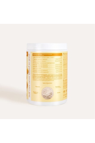 Super Collagène Miel - 300 g