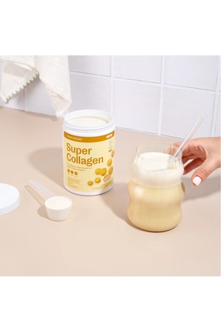 Super Collagène Miel - 300 g