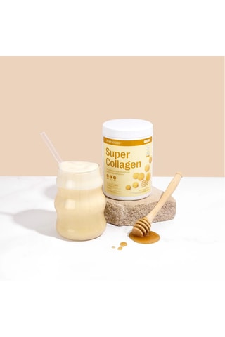 Super Collagène Miel - 300 g