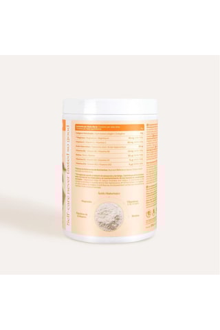 Super Collagène Canelle - 300 g