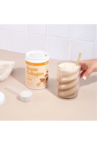 Super Collagène Canelle - 300 g