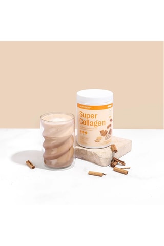 Super Collagène Canelle - 300 g