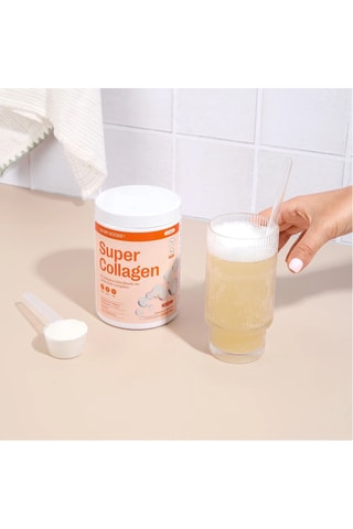 Super Collagène Nature - 300 g