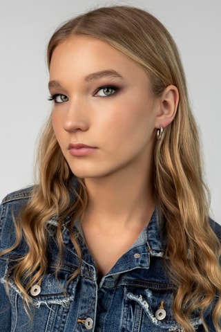 Creolen - Doublé Witgoud