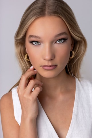 Creolen - Doublé Geelgoud - Marc Malone