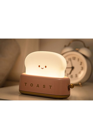 Lampe TechKidz - Veilleuse - Morning